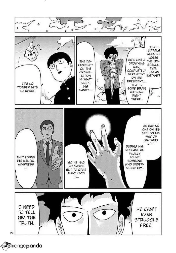 Mob Psycho 100 Chapter 89 image 22_optimized